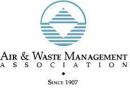 Prix Air & Waste Management Association
